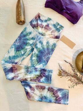 Niyama Sol Beachy Keen